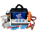 Premium Auto Emergency Kit